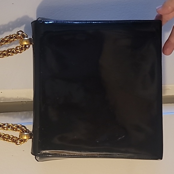 PALOMA PICASSO Evening Bag - Picture 5 of 8